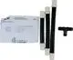 Wolf-Set-Kondensatschlauch-MGK-fuer-MGK-2-130-300-8905844 gallery number 1